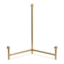 NAPA Home & Garden, Decorative Easels Collection