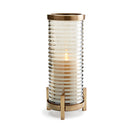 NAPA Home & Garden, JEROME HURRICANE 11",MJ227