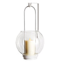 NAPA Home & Garden, LUNA LANTERN Collection