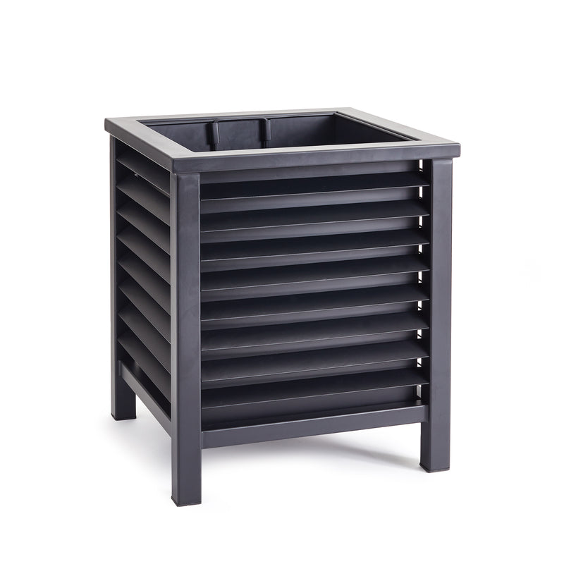 NAPA Home & Garden, ABERDEEN PLANTER,MJ251