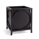 NAPA Home & Garden, ST. REMY PLANTER,MJ400BK