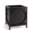NAPA Home & Garden, ST. REMY PLANTER Series