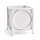 NAPA Home & Garden, ST. REMY PLANTER Series
