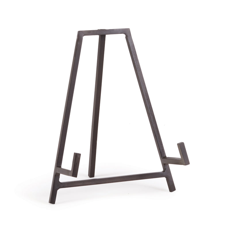 NAPA Home & Garden, LOGAN EASEL SMALL,MJ413BR