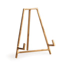 NAPA Home & Garden, Decorative Easels Collection