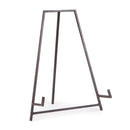 NAPA Home & Garden, Decorative Easels Collection
