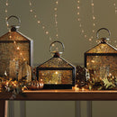 NAPA Home & Garden, AMHURST LANTERN Collection