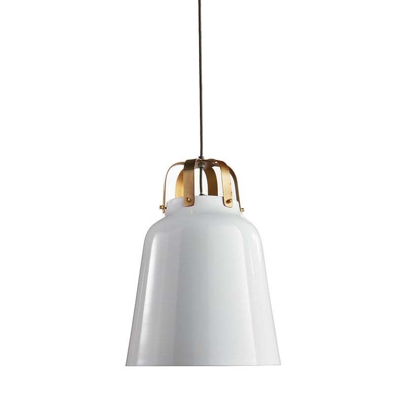 NAPA Home & Garden, FINLEY PENDANT,MS203