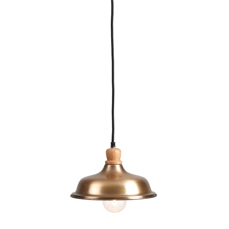 Napa Home Garden, NOLITA PENDANT,ms400bs