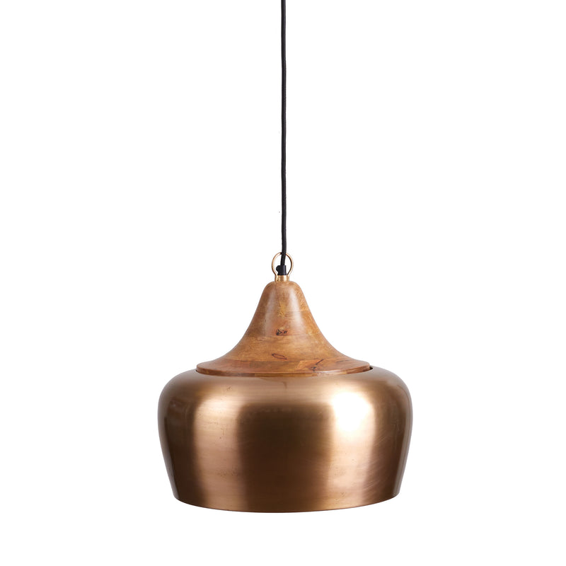 NAPA Home & Garden, BALTON PENDANT,MS403