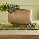 NAPA Home & Garden, PENDLETON VASE Collection