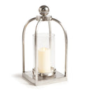 NAPA Home & Garden, HOLLIS & EMERY COLLECTION
