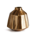 NAPA Home & Garden, HOLLIS & EMERY COLLECTION