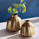 NAPA Home & Garden, HOLLIS & EMERY COLLECTION