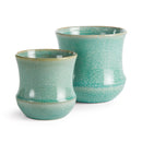NAPA Home & Garden, JULIEN POTS Collection