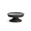 NAPA Home & Garden, DARBY RISER Collection