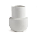 NAPA Home & Garden, DARLA and COLTON VASE Collection