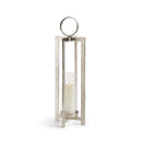 NAPA Home & Garden, ASOLA & CECIL Lanterns and Hurricanes