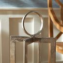 NAPA Home & Garden, ASOLA & CECIL Lanterns and Hurricanes