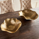 NAPA Home & Garden, Clarice Decorative Bowls Set
