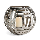 NAPA Home & Garden, ASOLA & CECIL Lanterns and Hurricanes