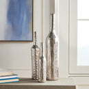NAPA Home & Garden, JOSEFINA VASE SMALL,N2DK10SVD