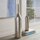 NAPA Home & Garden, JOSEFINA VASE & MILTON CANDLE STAND Collection