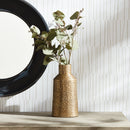 NAPA Home & Garden, RHEA VASE Collection