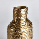 NAPA Home & Garden, RHEA VASE Collection