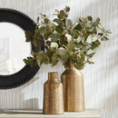 NAPA Home & Garden, RHEA VASE Collection