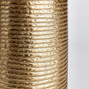 NAPA Home & Garden, RHEA VASE Collection