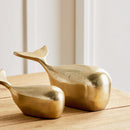 NAPA Home & Garden, Moby Sculptures Collection