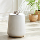 NAPA Home & Garden, Moby Sculptures Collection