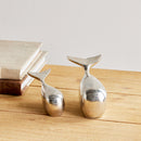 NAPA Home & Garden, Moby Sculptures Collection