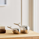 NAPA Home & Garden, Moby Sculptures Collection