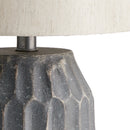 NAPA Home & Garden, MYKA LAMP, CALIFORNIA ONLY,N2EP01GYCA