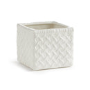 NAPA Home & Garden, Chinoiserie and Lola Cachepot Collection