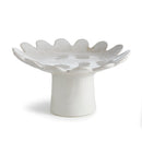 NAPA Home & Garden, MADDIE PEDESTAL TRAY,N2HG02