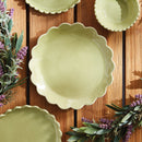 NAPA Home & Garden, MADDIE TRAY COLLECTION