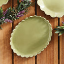 NAPA Home & Garden, MADDIE TRAY COLLECTION