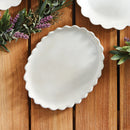 NAPA Home & Garden, MADDIE TRAY COLLECTION