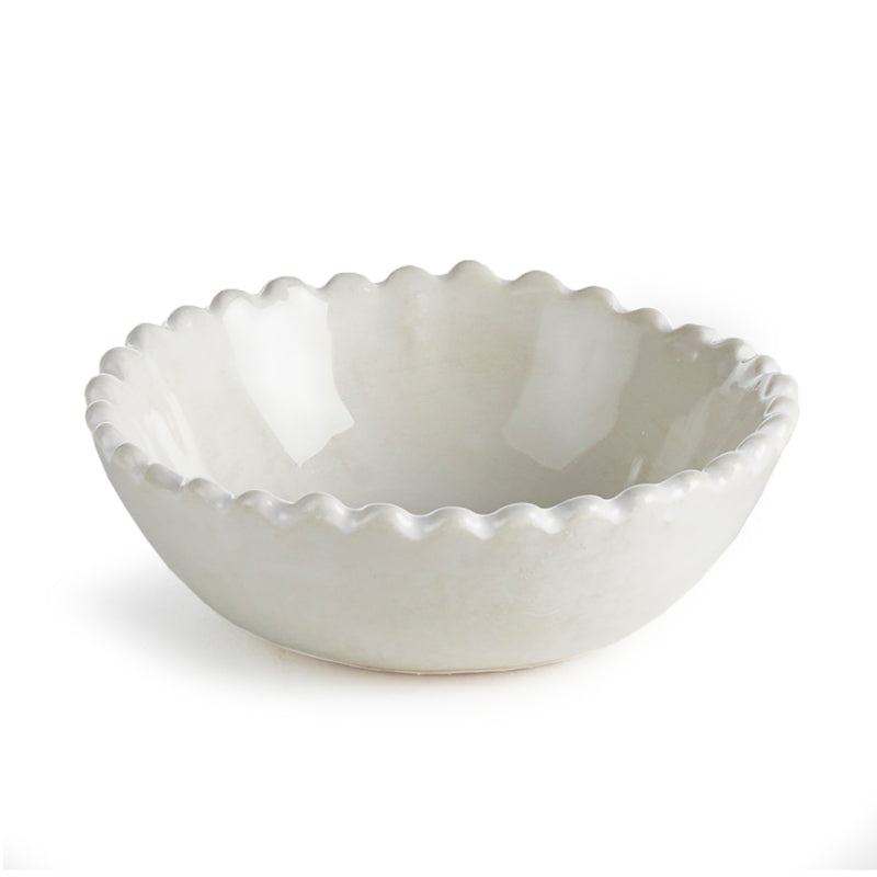 NAPA Home & Garden, MADDIE MINI BOWL,N2HG06WH