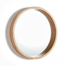 NAPA Home & Garden, Hoxton Mirrored Tray
