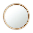 NAPA Home & Garden, Hoxton Mirrored Tray