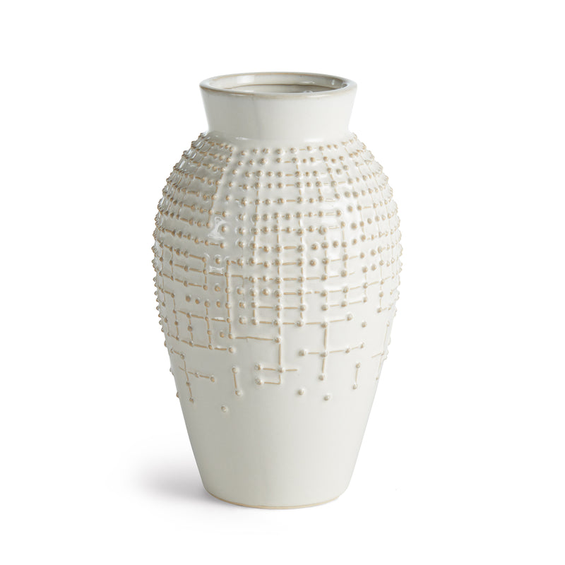 NAPA Home & Garden, ASTRA VASE SMALL,N2HR07