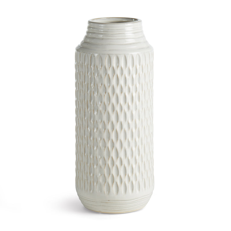 NAPA Home & Garden, JULIETTE VASE LARGE,N2HR11