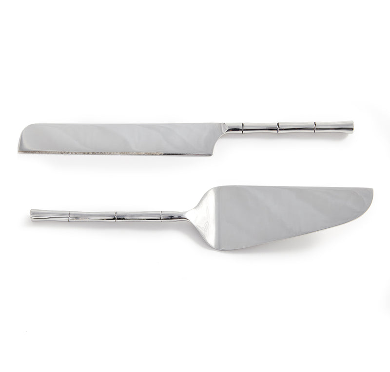 NAPA Home & Garden, GROVE DESSERT SERVERS, SET OF 2,N2KP05SV