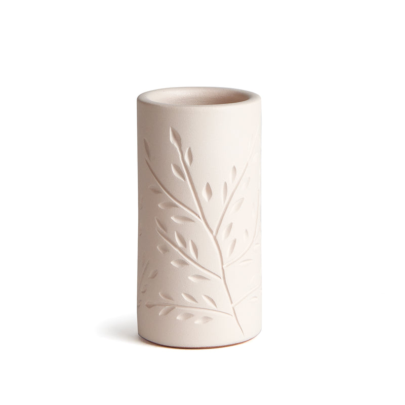 NAPA Home & Garden, EVA VASE SMALL,N2LA01CR