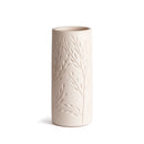 NAPA Home & Garden, EVA VASE MEDIUM,N2LA02CR