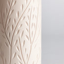 NAPA Home & Garden, EVA VASE MEDIUM,N2LA02CR